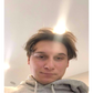 Profile image of Cobe Lund