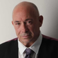 Profile image of Malcolm J K Baker
