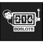 Profile image of BDSlots