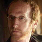 Profile image of Larry Cedar