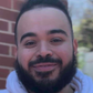 Profile image of amine2times