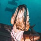 Profile image of Olivia Cox