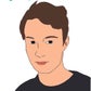 Profile image of Rhys
