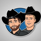 Profile image of Tornado Cowboys