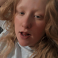 Profile image of Jayden