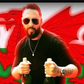 Profile image of TomJonesWales