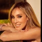 Profile image of Cindy Cowan