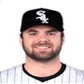 Profile image of Bryse Wilson