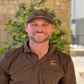 Profile image of Russell Butler