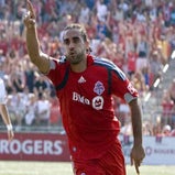 Toronto FC