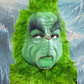 Profile image of The Grump & Grin