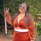 Profile image of Stefania Rose