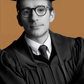 Profile image of Félix Gravelle Avocat
