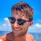 Profile image of Jonny Price
