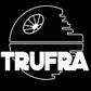 Profile image of Trufra