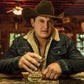 Profile image of Jon Pardi