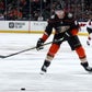 Profile image of David Backes