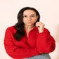Profile image of Rachelle Beatty Photography