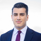 Profile image of Fardad Farahzad