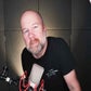 Profile image of Christopher Sabat