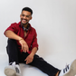 Profile image of Brandon Cameron