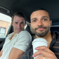 Profile image of Brett and Mark - Amazing Race S37 / RPDR