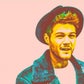 Profile image of Ryan Fletcher