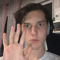 Profile image of Greg
