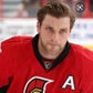 Profile image of Bobby Ryan