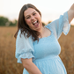 Profile image of Katherine Cimorelli