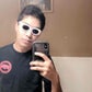 Profile image of Ivan Cervantes