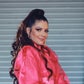 Profile image of Breanna Rubio