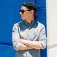 Profile image of LOU