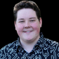 Profile image of Trevor Tharp