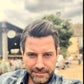 Profile image of Sébastien Izambard
