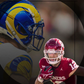 Profile image of Drake Stoops