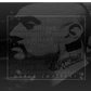 Profile image of Issac Cantu