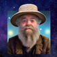 Profile image of Ask Uncle Jack