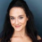 Profile image of Becca Lee