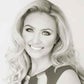 Profile image of Miss West Virginia Toriane Graal