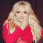 Profile image of Absolute Britney