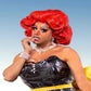 Profile image of Jojo Zaho