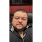 Profile image of DJZUCCA