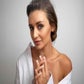 Profile image of Catherine Tyldesley