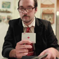 Profile image of The Magic of Seth