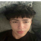 Profile image of 5ddie
