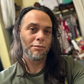 Profile image of Morgan Caluza