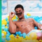 Profile image of Timmy Swerve