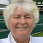 Profile image of Dame Laura Davies