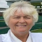 Profile image of Dame Laura Davies